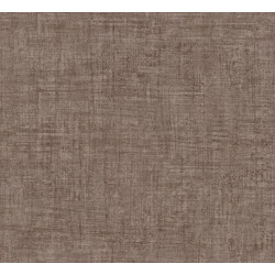 Essentials - Brushed Suede 59619 Cocoa