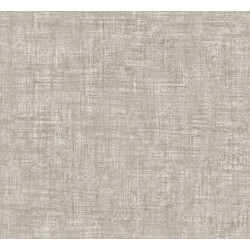 Essentials - Brushed Suede 59620 Smoke