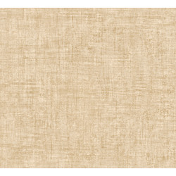 Essentials - Brushed Suede 59621 Camel