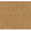 Essentials - Brushed Suede 59622 Sand