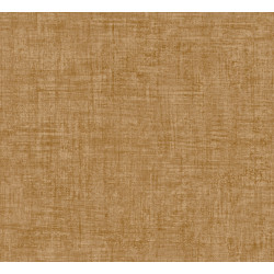 Essentials - Brushed Suede 59622 Sand