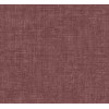 Essentials - Brushed Suede 59623 Wine Red