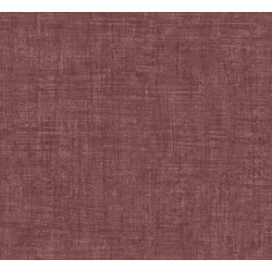Essentials - Brushed Suede 59623 Wine Red