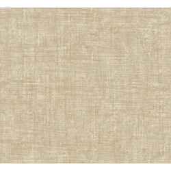 Essentials - Brushed Suede 59624 Latte