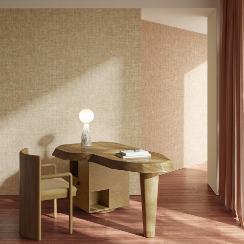 Essentials - Brushed Suede 59618 Cloud