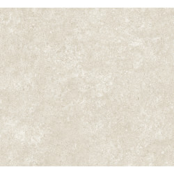 Essentials - Kaolin Calcaire Stucco 30300 Plaster