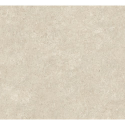 Essentials - Kaolin Calcaire Stucco 30301 Greige