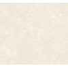 Essentials - Kaolin Calcaire Stucco 30302 Ivory