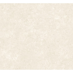 Essentials - Kaolin Calcaire Stucco 30302 Ivory