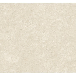 Essentials - Kaolin Calcaire Stucco 30303 Clay