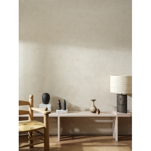 Essentials - Kaolin Calcaire Stucco 30313 Teal