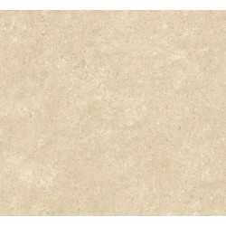 Essentials - Kaolin Calcaire Stucco 30304 Sand