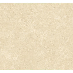 Essentials - Kaolin Calcaire Stucco 30305 Oat