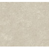 Essentials - Kaolin Calcaire Stucco 30306 Galet