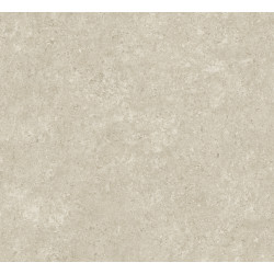 Essentials - Kaolin Calcaire Stucco 30306 Galet