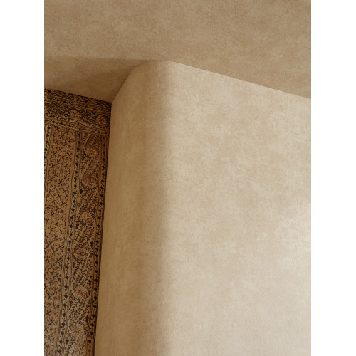 Essentials - Kaolin Calcaire Stucco 30313 Teal