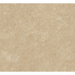 Essentials - Kaolin Calcaire Stucco 30307 Nude