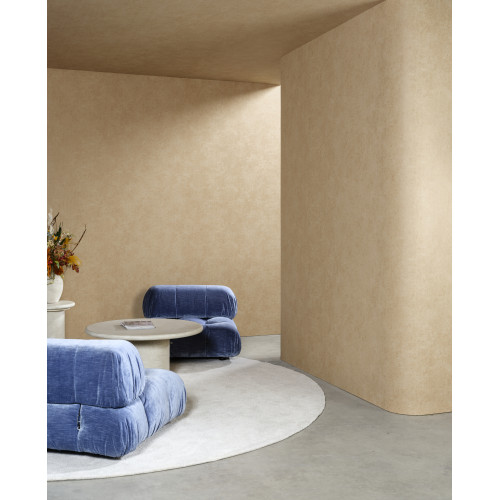 Essentials - Kaolin Calcaire Stucco 30313 Teal