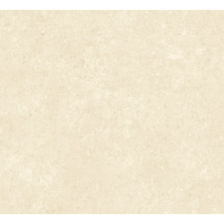 Essentials - Kaolin Calcaire Stucco 30308 Cream