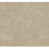 Essentials - Kaolin Calcaire Stucco 30309 Tan