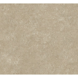 Essentials - Kaolin Calcaire Stucco 30309 Tan