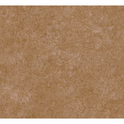 Essentials - Kaolin Calcaire Stucco 30310 Brick