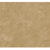 Essentials - Kaolin Calcaire Stucco 30311 Amber