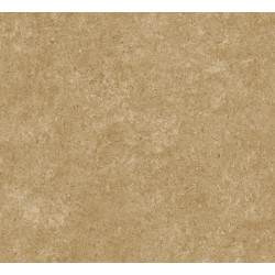 Essentials - Kaolin Calcaire Stucco 30311 Amber