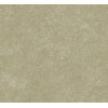 Essentials - Kaolin Calcaire Stucco 30312 Sage Green