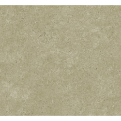 Essentials - Kaolin Calcaire Stucco 30312 Sage Green