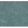 Essentials - Kaolin Calcaire Stucco 30313 Teal