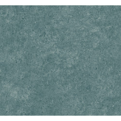Essentials - Kaolin Calcaire Stucco 30313 Teal