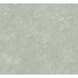 Essentials - Kaolin Calcaire Stucco 30314 Mint