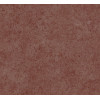 Essentials - Kaolin Calcaire Stucco 30315 Burgundy