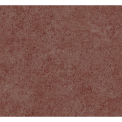 Essentials - Kaolin Calcaire Stucco 30315 Burgundy