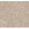 Essentials - Kaolin Calcaire Stucco 30316 Ash Rose