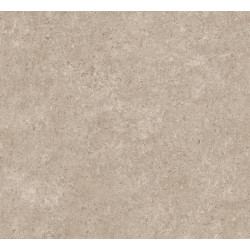 Essentials - Kaolin Calcaire Stucco 30316 Ash Rose
