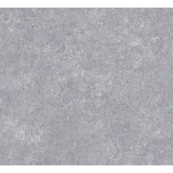 Essentials - Kaolin Calcaire Stucco 30317 Lilac