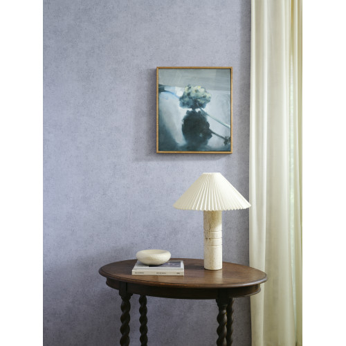 Essentials - Kaolin Calcaire Stucco 30313 Teal