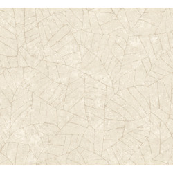 Essentials - Kaolin Fragment 30331 Almond
