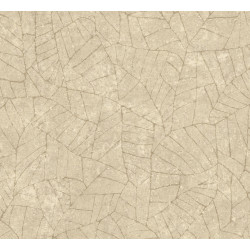 Essentials - Kaolin Fragment 30332 Ginseng