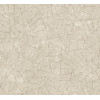 Essentials - Kaolin Fragment 30333 Dove
