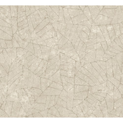 Essentials - Kaolin Fragment 30333 Dove