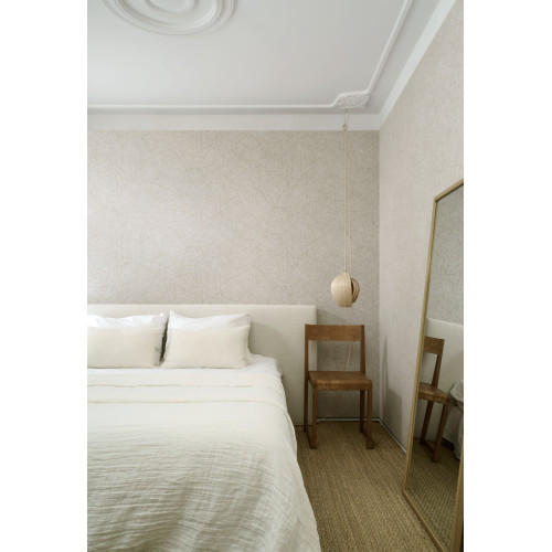 Essentials - Kaolin Fragment 30334 Tangerine