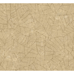 Essentials - Kaolin Fragment 30335 Sahara