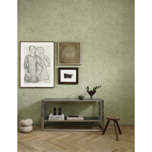 Essentials - Kaolin Fragment 30334 Tangerine