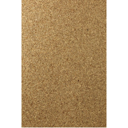 Essentials - Kaolin Grezzo 30380 Copper