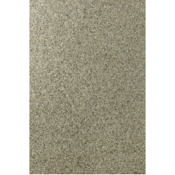 Essentials - Kaolin Grezzo 30382 Palace Green