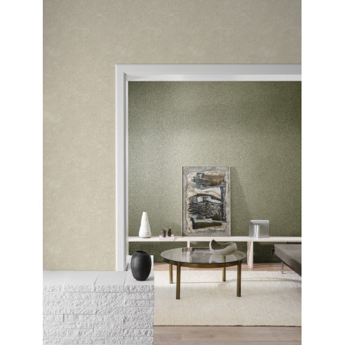 Essentials - Kaolin Grezzo 30380 Copper