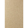 Essentials - Kaolin Grezzo 30383 Sandstone